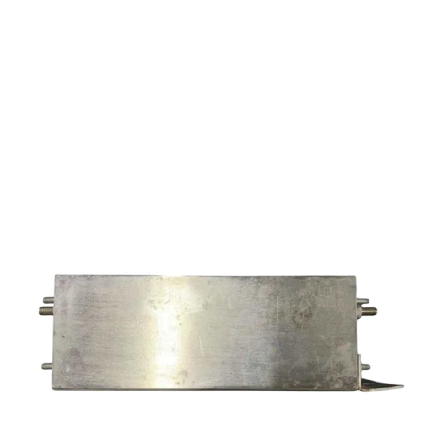 Corcom 30ayp6c F7471 Filtro