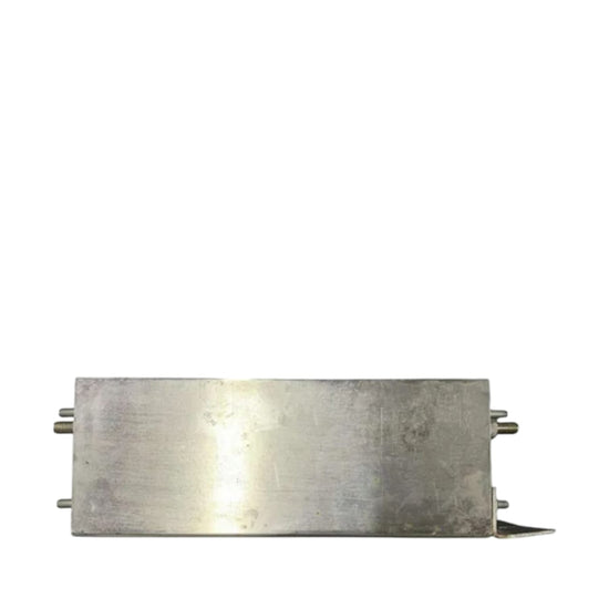 Corcom 30ayp6c F7471 Filtro