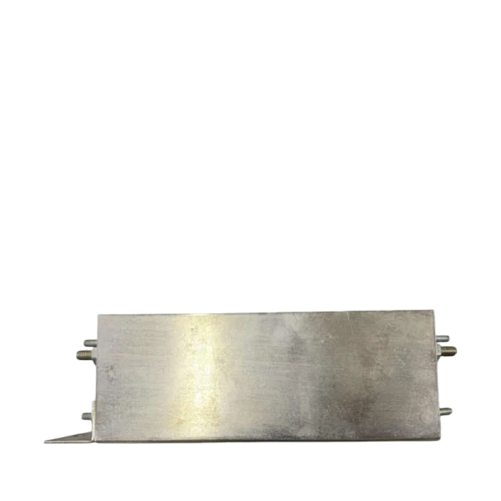 Corcom 30ayp6c F7471 Filtro