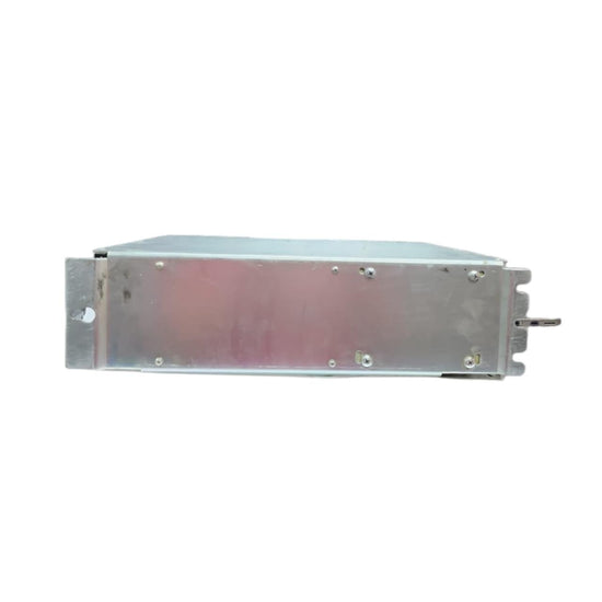 Indramat Tvm 2.4-050-220/300-w1/220/380 módulo de alimentación de corriente alterna