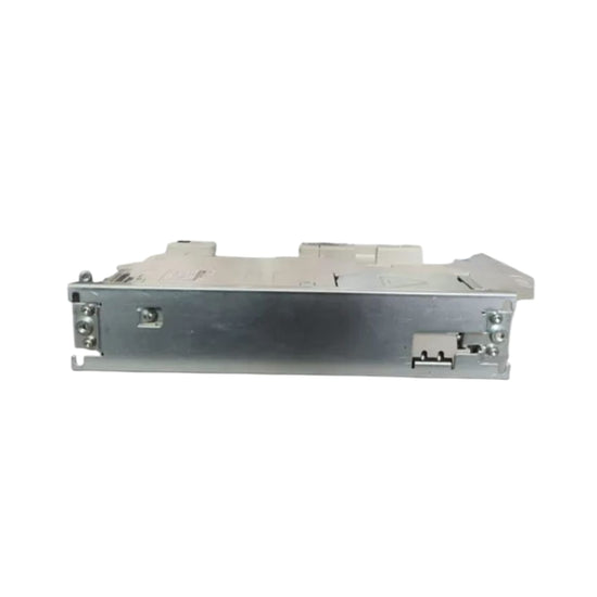 Emerson Control Techniques Dst1402 3098-0067 SERVOACCIONAMIENTO