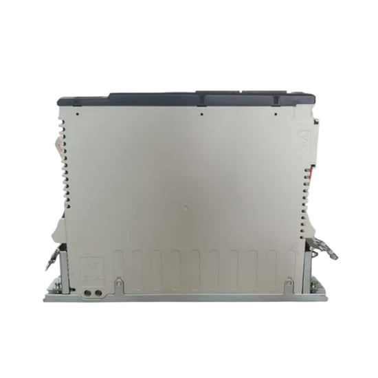 Emerson Control Techniques Dst1402 3098-0067 SERVOACCIONAMIENTO