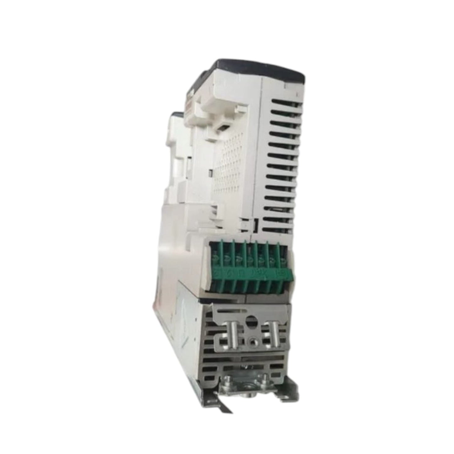 Emerson Control Techniques Dst1402 3098-0067 SERVOACCIONAMIENTO