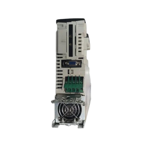 Emerson Control Techniques Dst1402 3098-0067 SERVOACCIONAMIENTO
