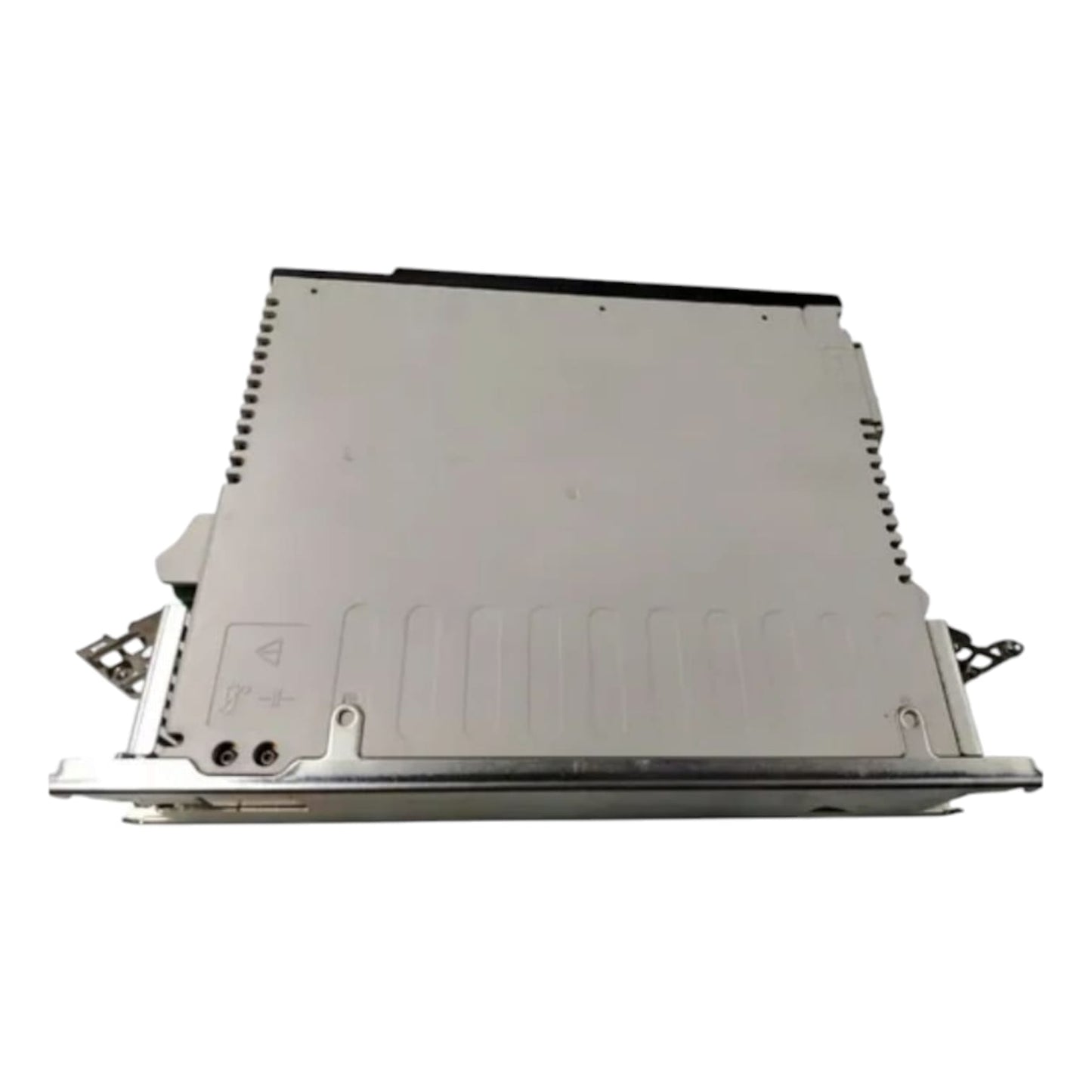 Driver Digitax St Emerson Dst1401 3098-0066 50/60hz 3ph SRVOACCIONAMIENTO