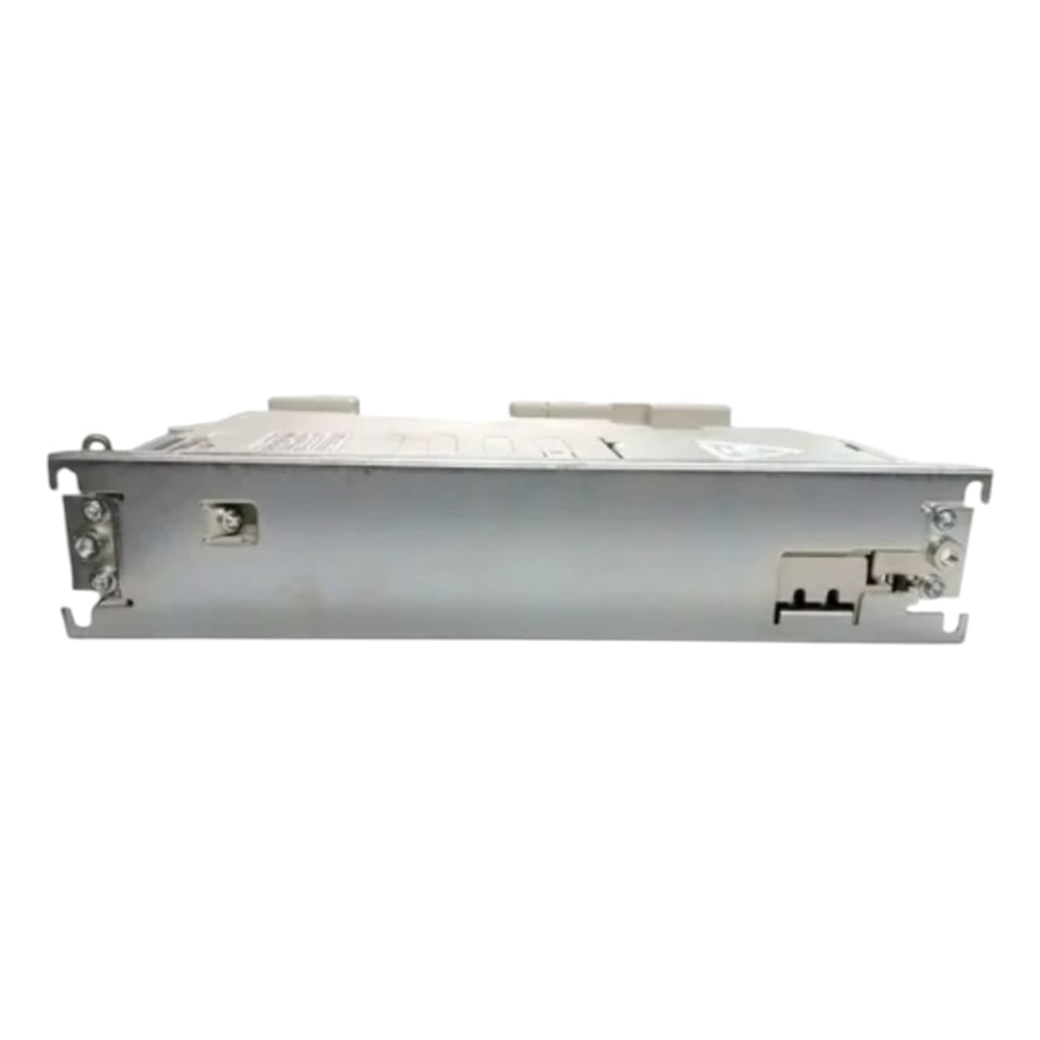Driver Digitax St Emerson Dst1401 3098-0066 50/60hz 3ph SRVOACCIONAMIENTO