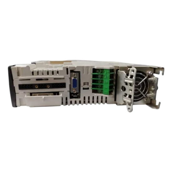 Driver Digitax St Emerson Dst1401 3098-0066 50/60hz 3ph SRVOACCIONAMIENTO