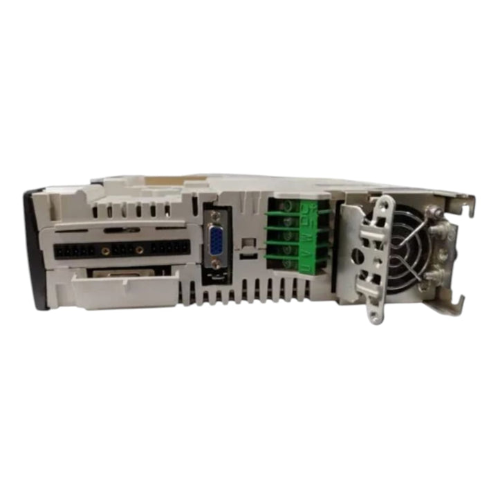 Driver Digitax St Emerson Dst1401 3098-0066 50/60hz 3ph SRVOACCIONAMIENTO