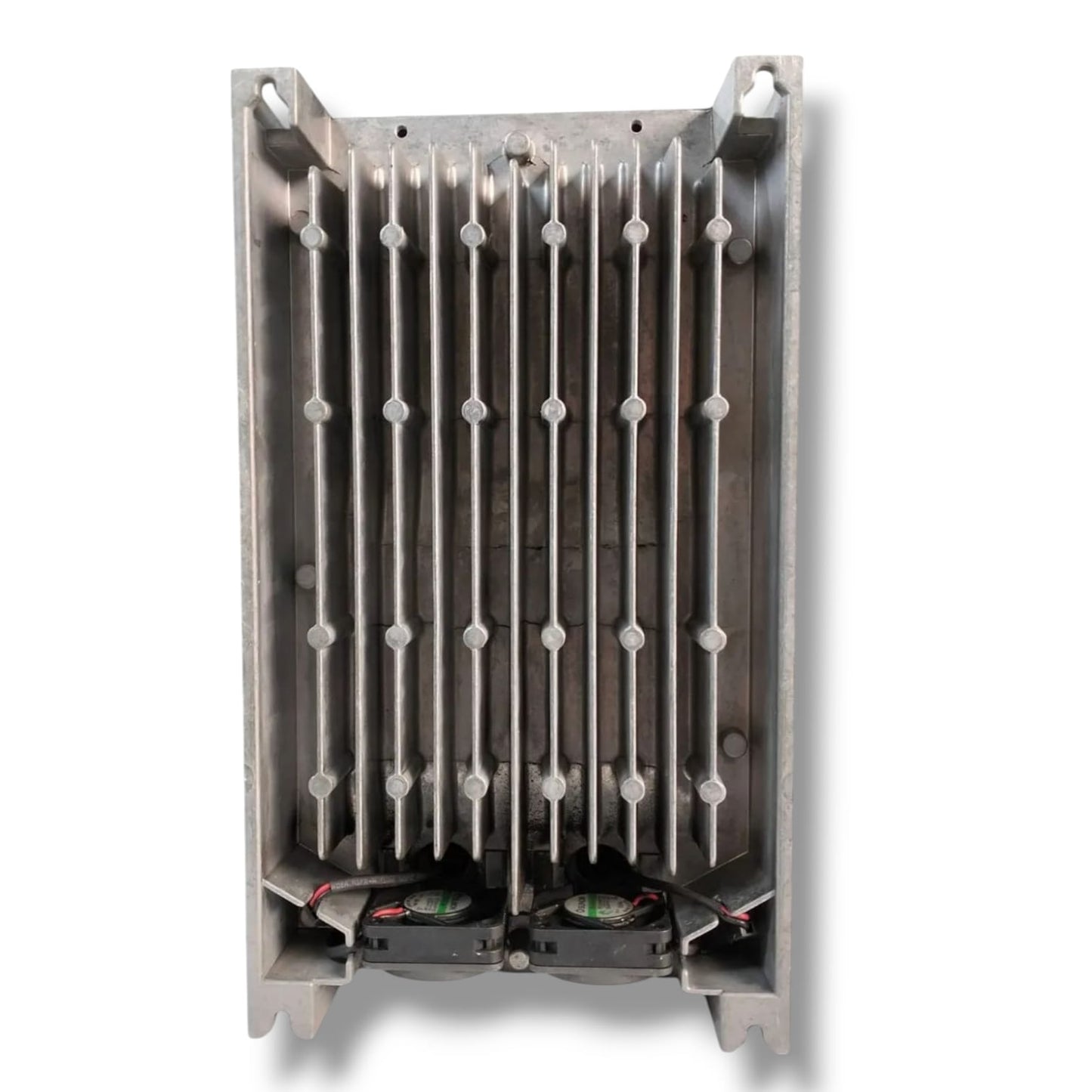 SIEMENS 6SL3210-1SE17-7UA0 MODULO DE POTENCIA
