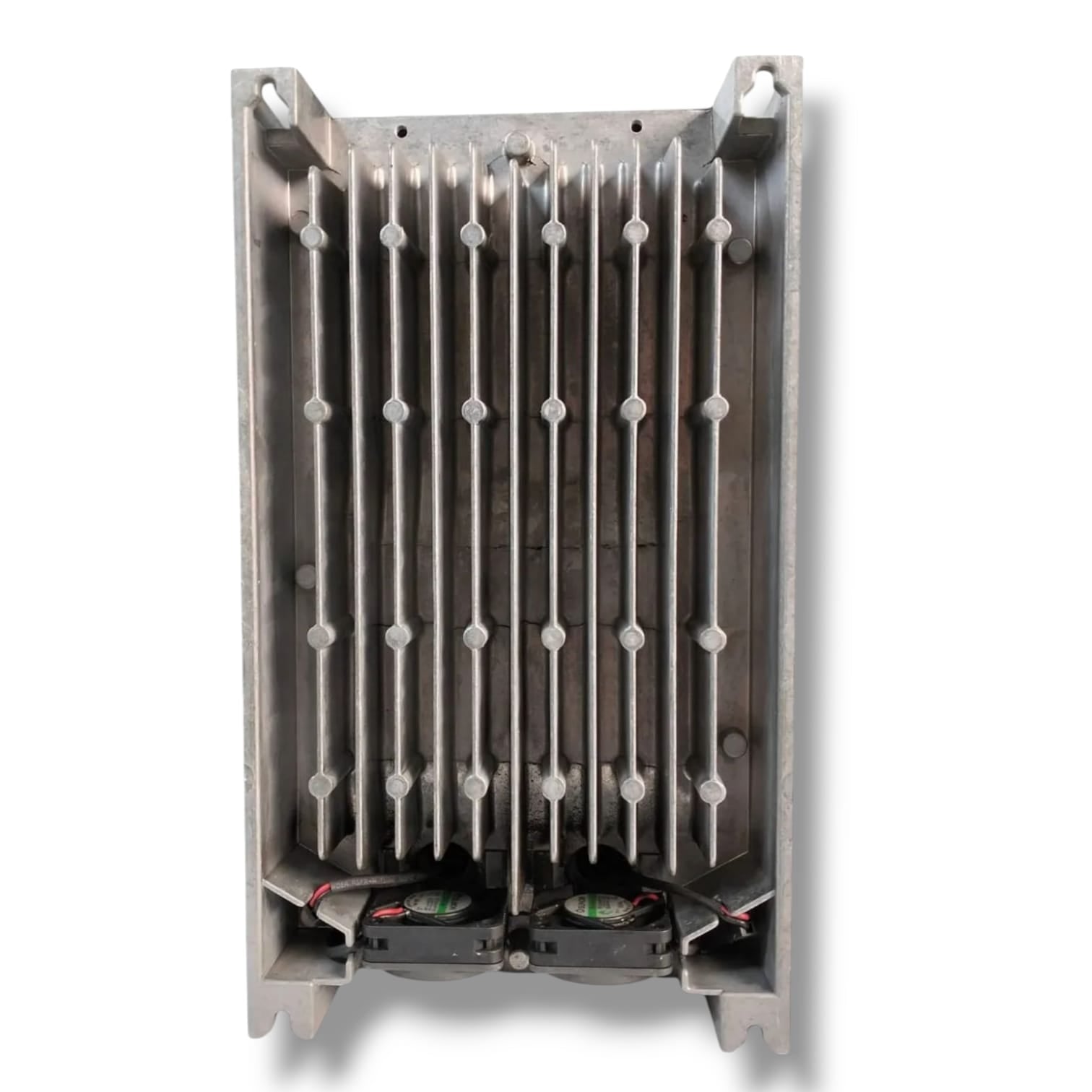 SIEMENS 6SL3210-1SE17-7UA0 MODULO DE POTENCIA