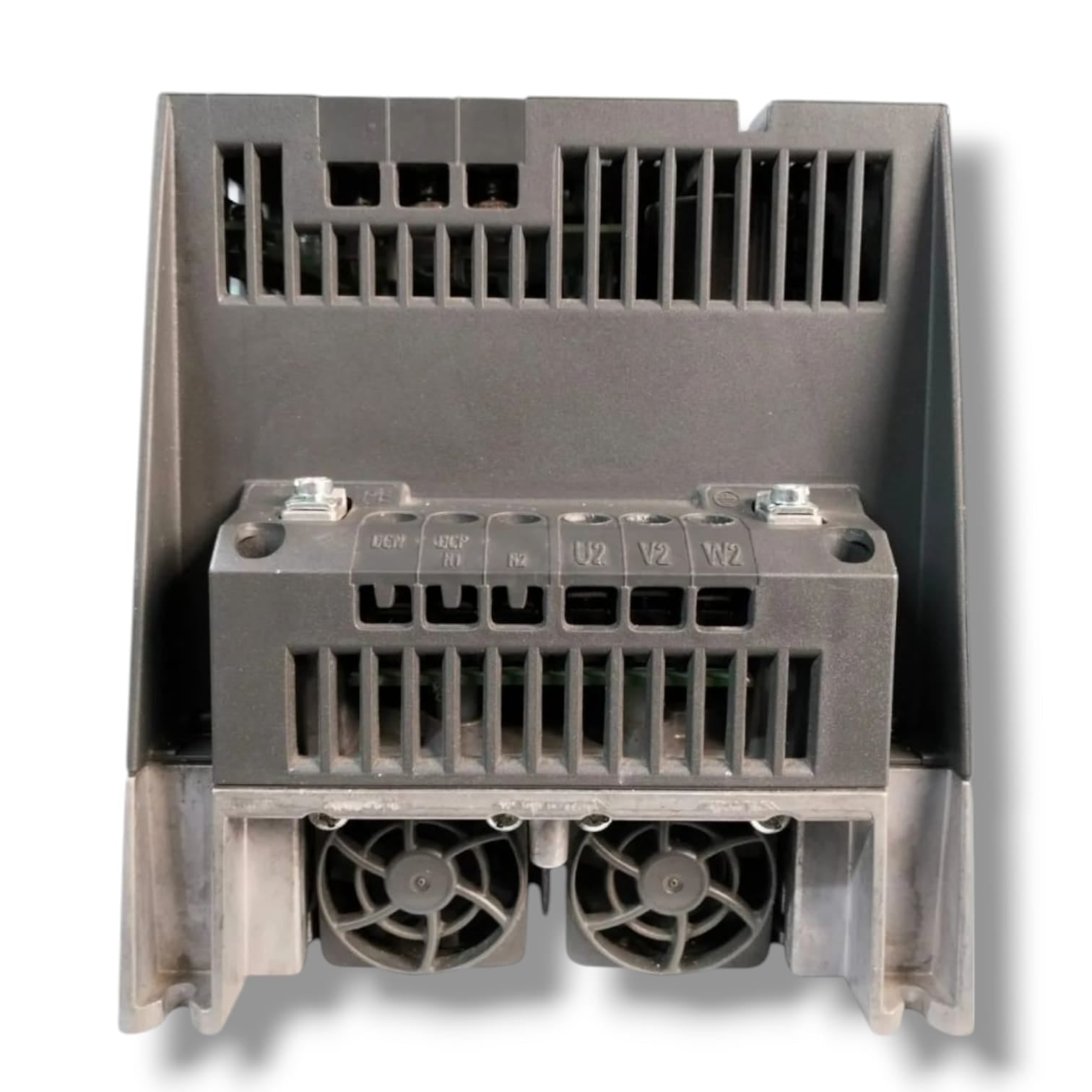SIEMENS 6SL3210-1SE17-7UA0 MODULO DE POTENCIA