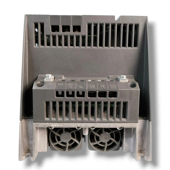 SIEMENS 6SL3210-1SE17-7UA0 MODULO DE POTENCIA