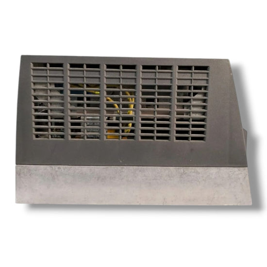 SIEMENS 6SL3210-1SE17-7UA0 MODULO DE POTENCIA