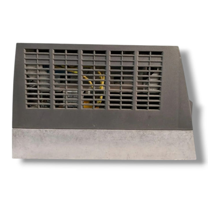 SIEMENS 6SL3210-1SE17-7UA0 MODULO DE POTENCIA