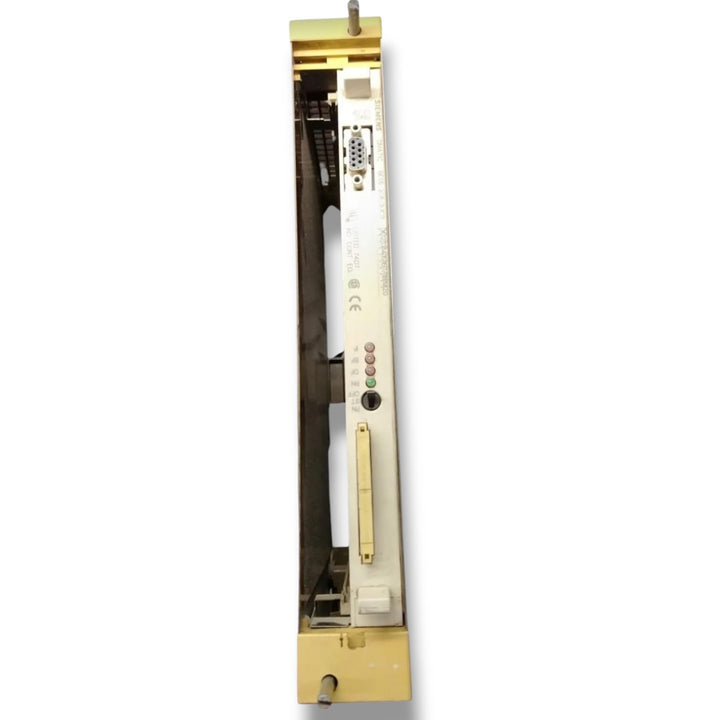 SIEMENS S5 6ES5 491-0LB11 CARCASA ADAPTADORA