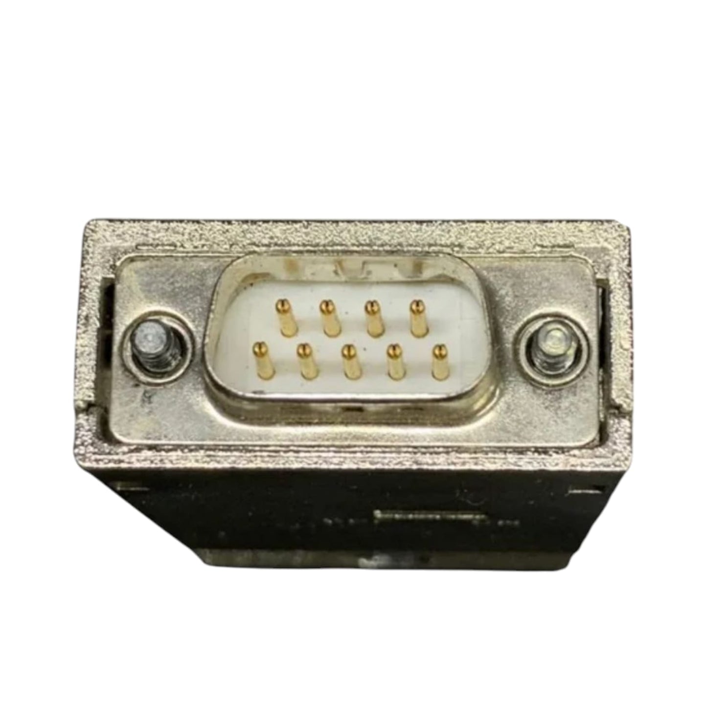 Te Connectivity Erni 154039-e Conector