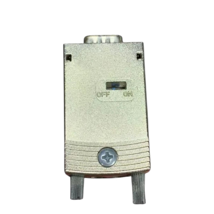 Te Connectivity Erni 154039-e Conector