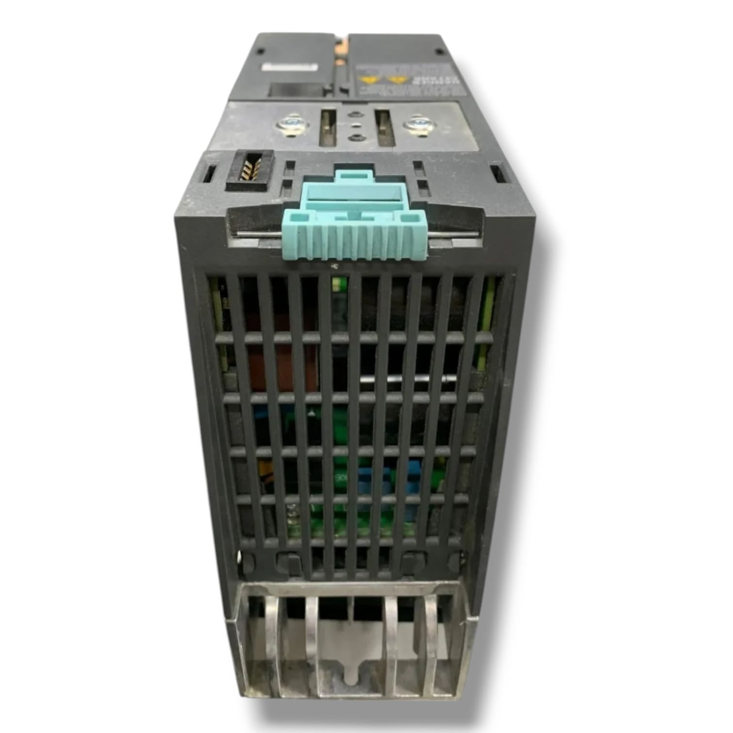SIEMENS 6SL3210-1PE13-2AL1 DE POTENCIA