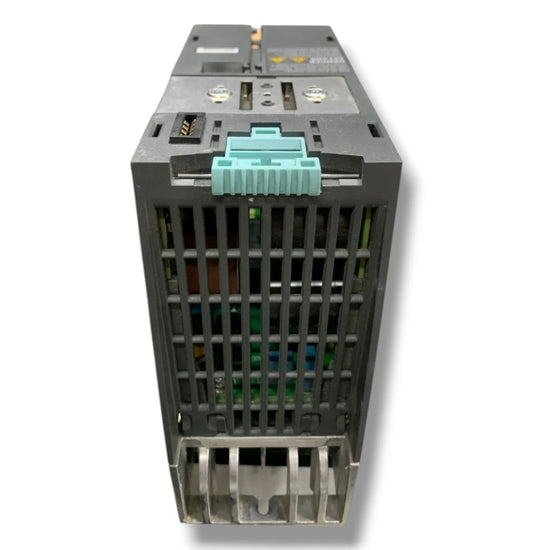 SIEMENS 6SL3210-1PE13-2AL1 DE POTENCIA
