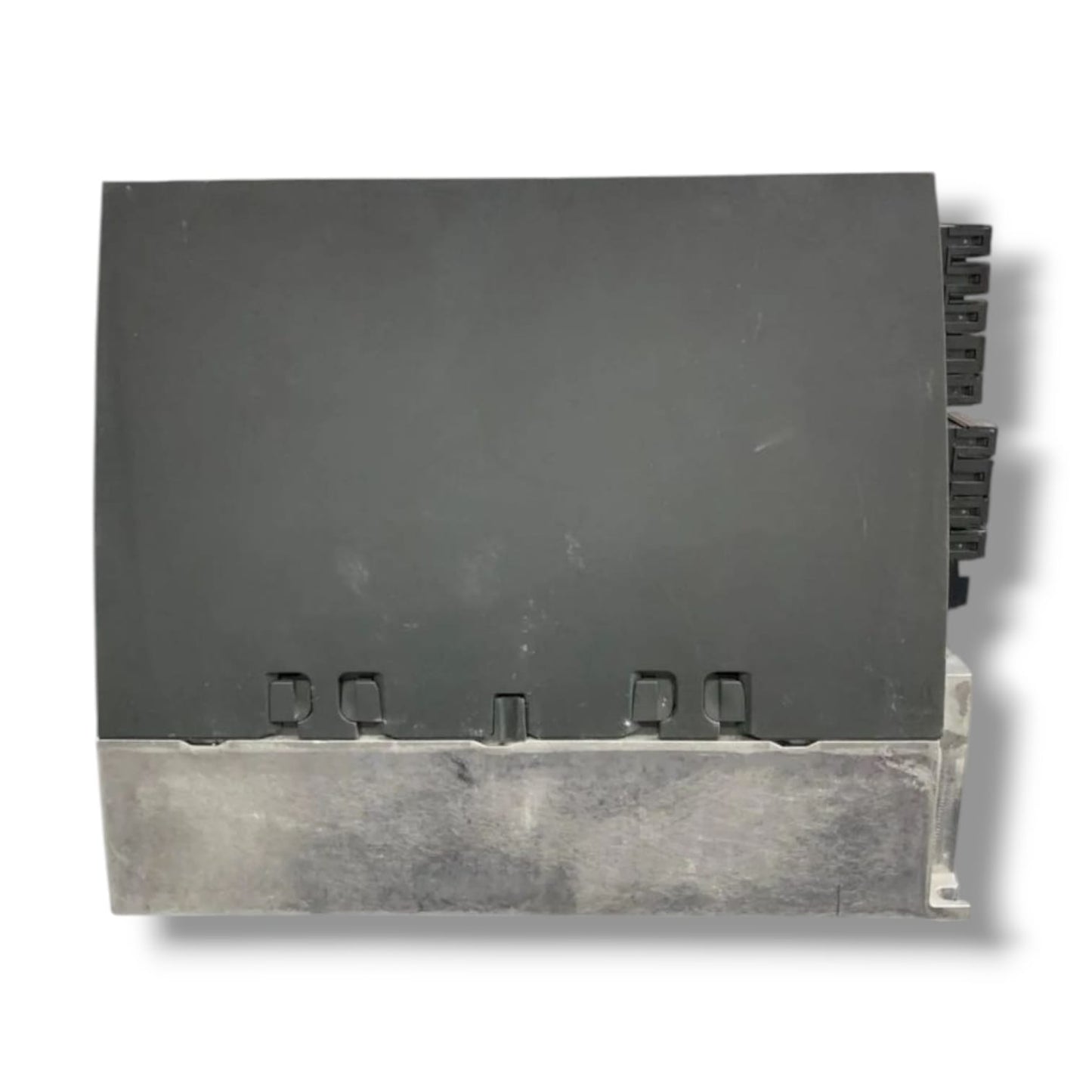 SIEMENS 6SL3210-1PE13-2AL1 DE POTENCIA
