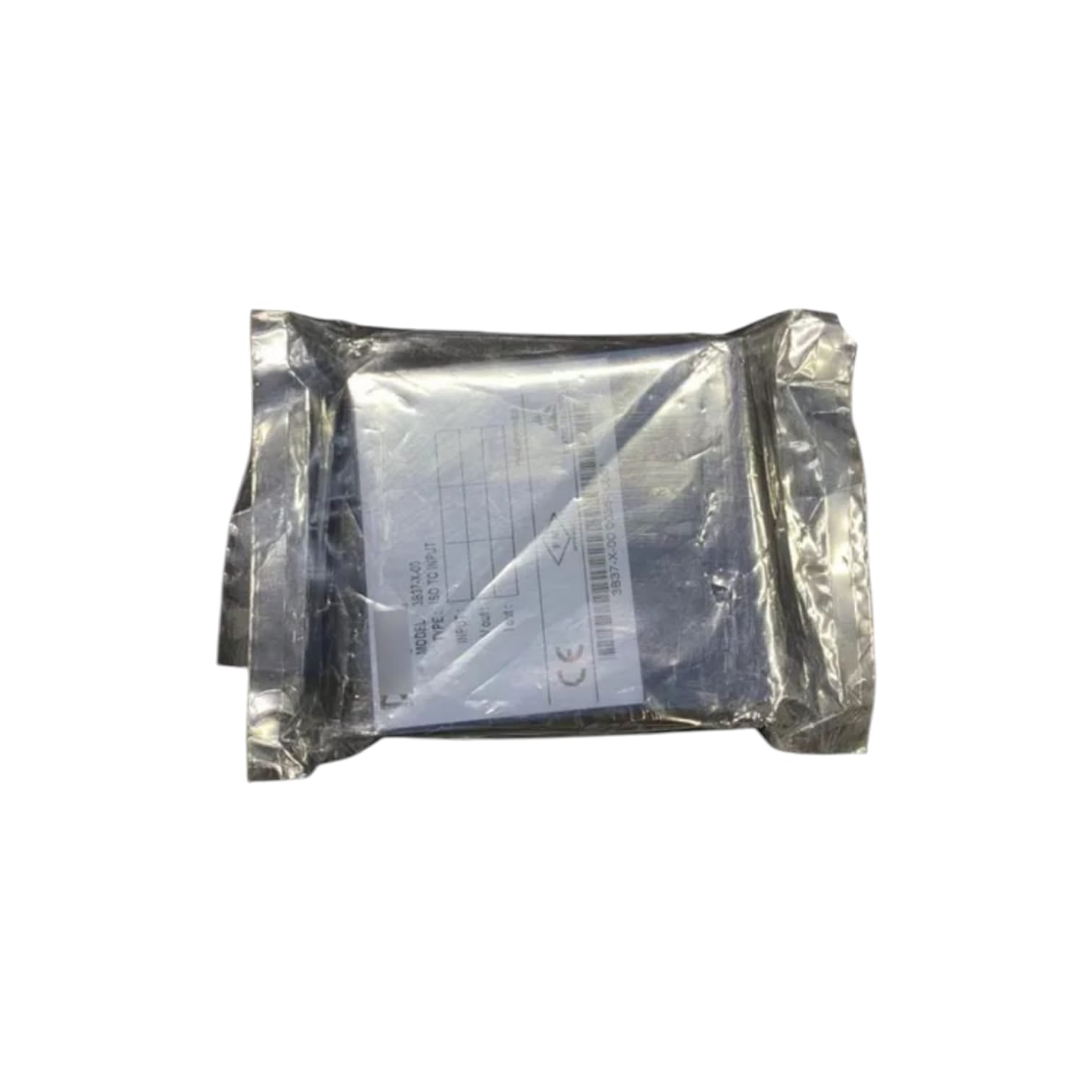 Analog Devices 3b37 X 00 Módulo