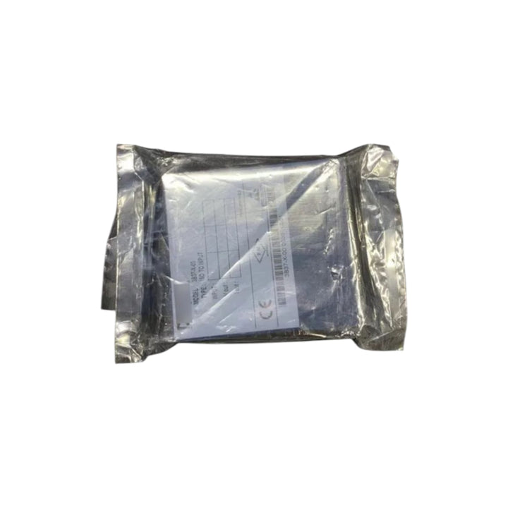 Analog Devices 3b37 X 00 Módulo