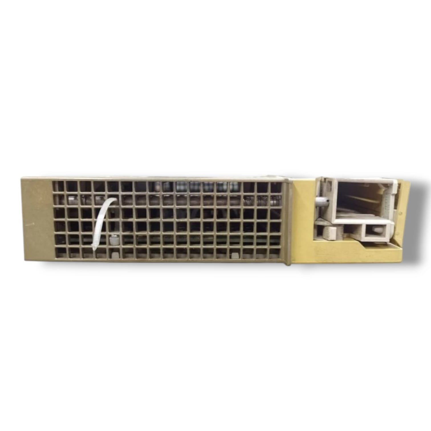 SIEMENS 6ES5 451-7LA12 MODULO DE SALIDA DIGITAL