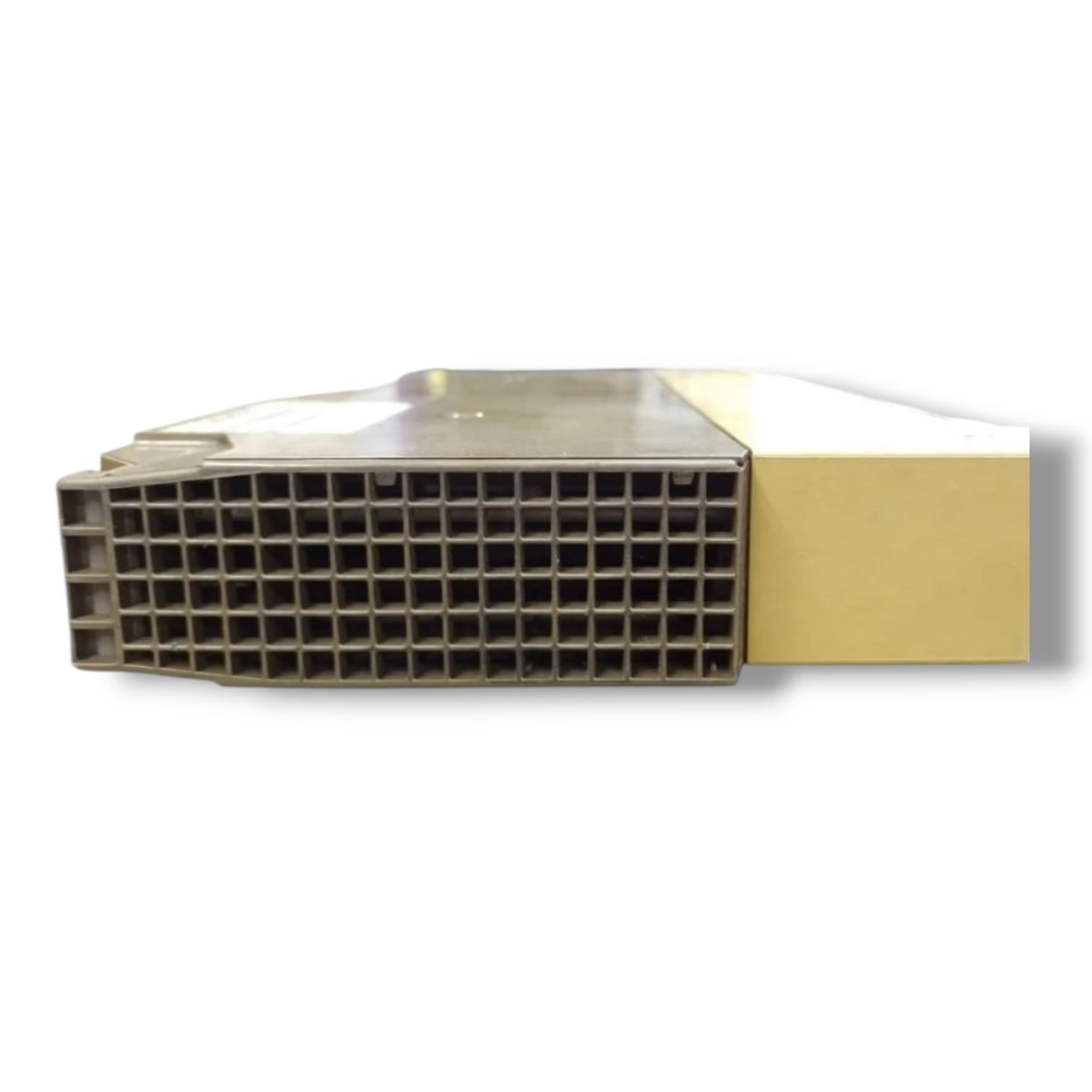 SIEMENS 6ES5 451-7LA12 MODULO DE SALIDA DIGITAL