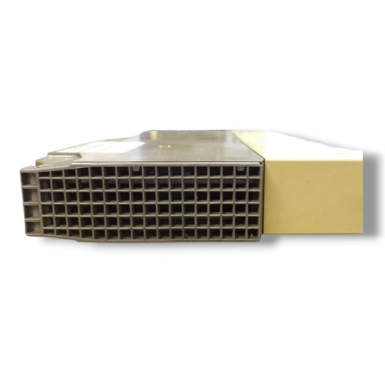 SIEMENS 6ES5 451-7LA12 MODULO DE SALIDA DIGITAL
