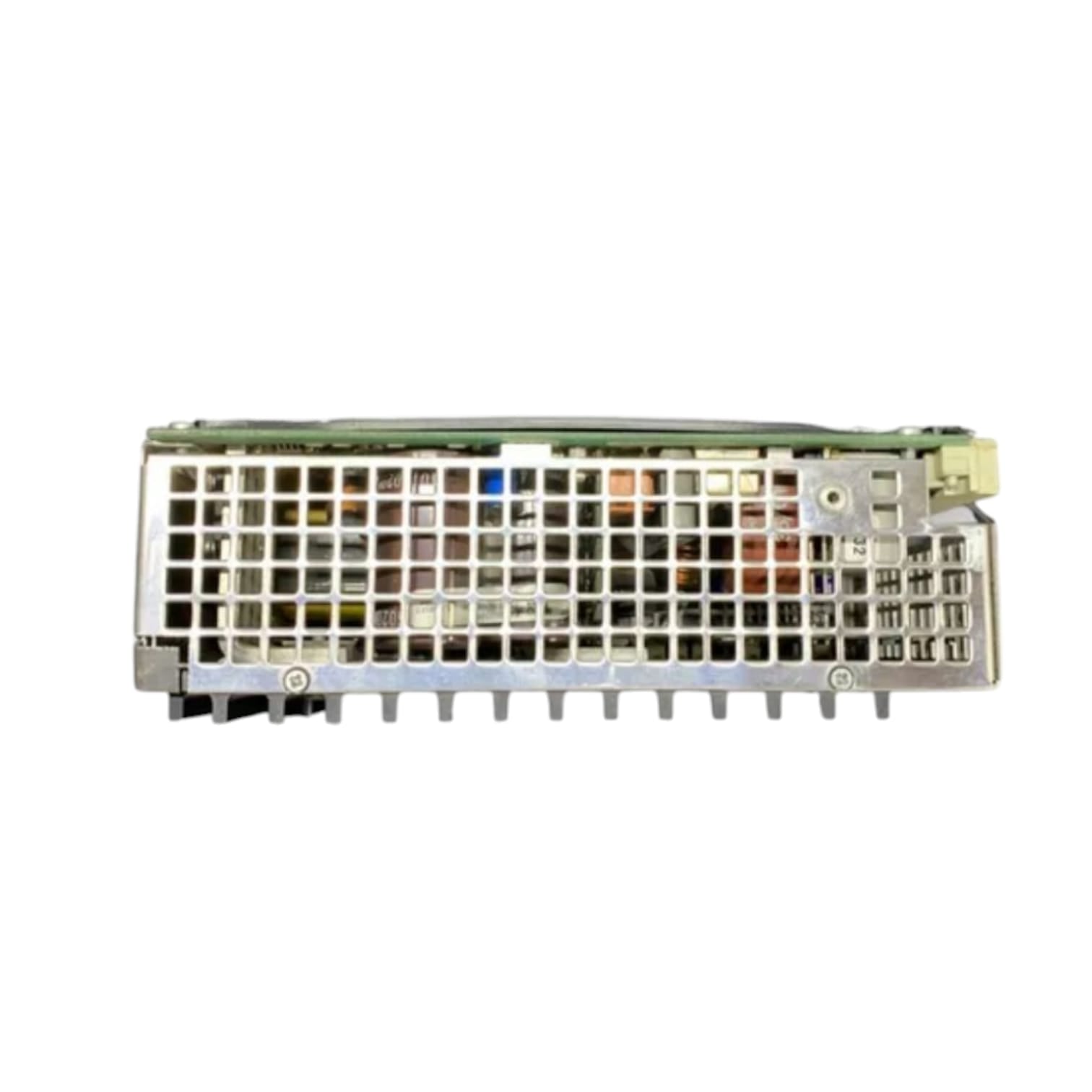 Urson P4180-030512 FUENTE