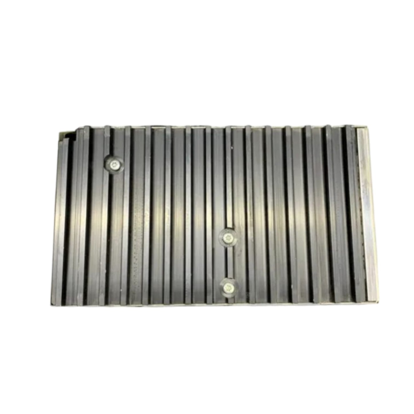 Urson P4180-030512 FUENTE