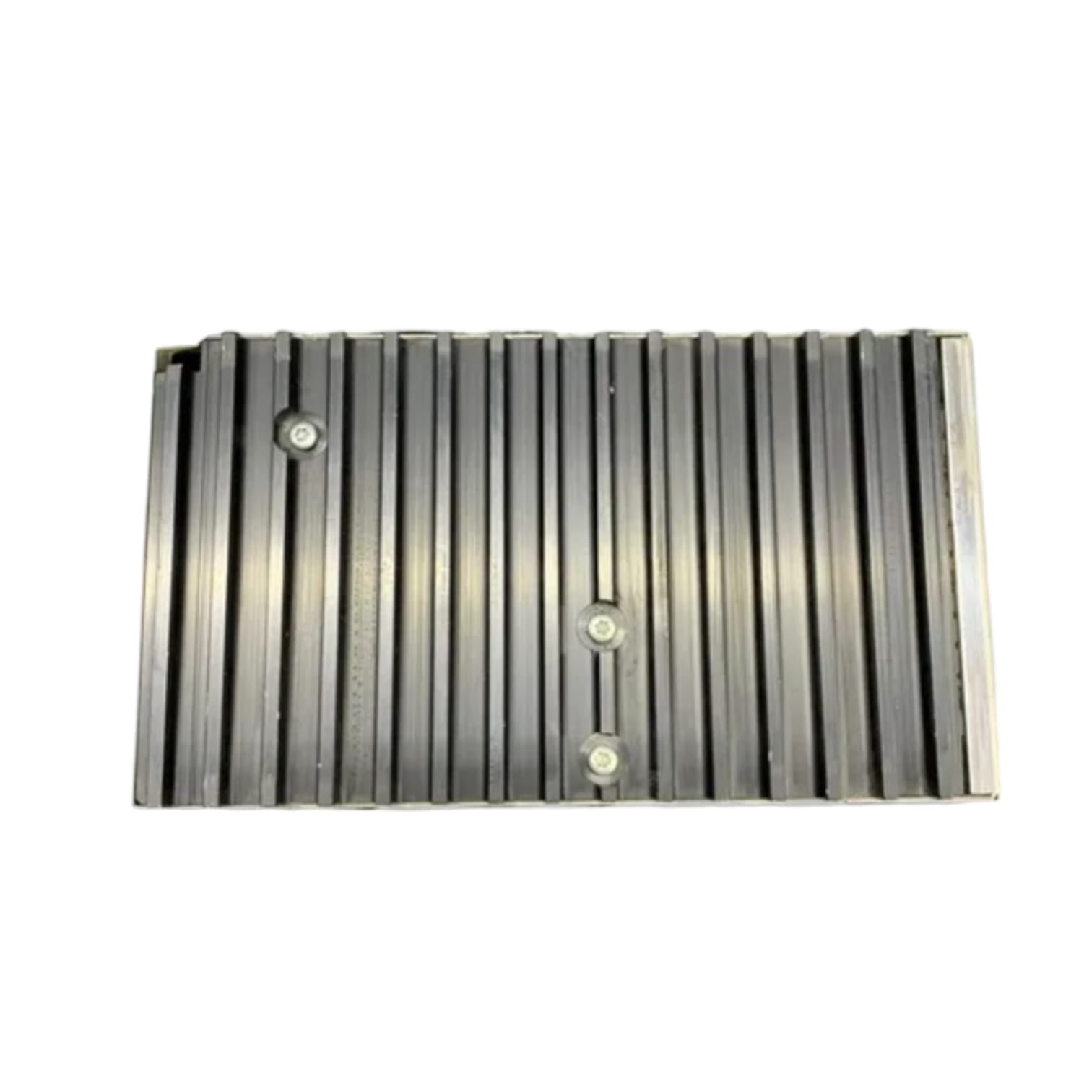 Urson P4180-030512 FUENTE