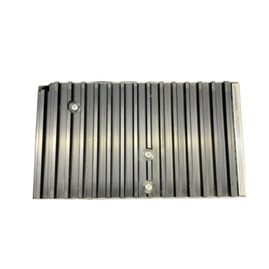 Urson P4180-030512 FUENTE