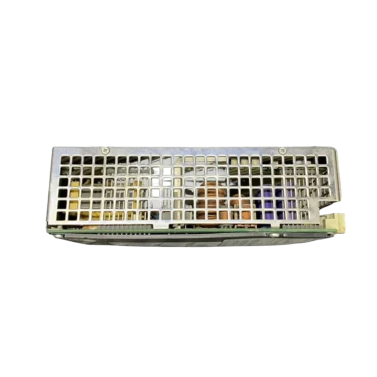 Urson P4180-030512 FUENTE