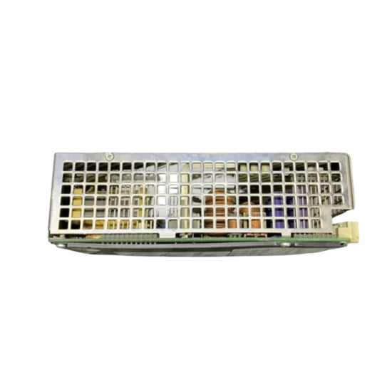 Urson P4180-030512 FUENTE