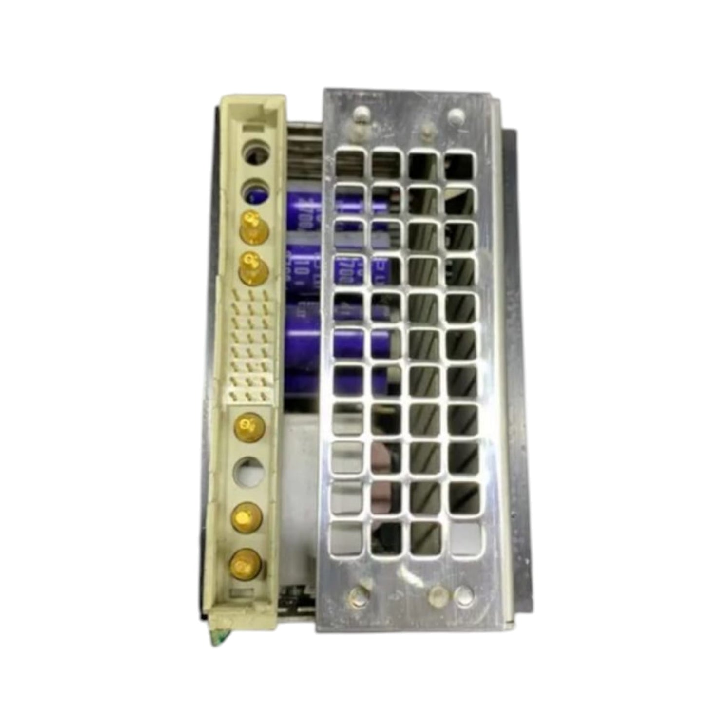 Urson P4180-030512 FUENTE