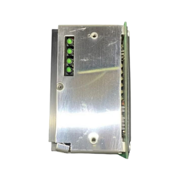 Urson P4180-030512 FUENTE