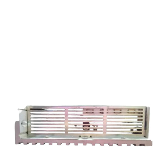 Cooper Poer Tools Stm12 SERVOCONTROLADOR
