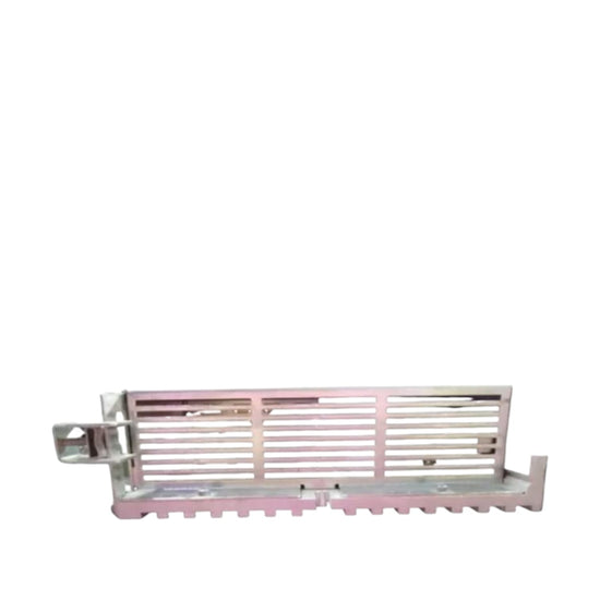 Cooper Poer Tools Stm12 SERVOCONTROLADOR