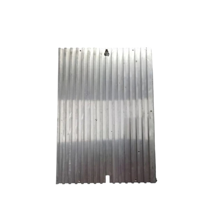 Cooper Poer Tools Stm12 SERVOCONTROLADOR