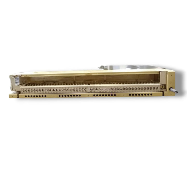 SIEMENS 6ES6 441-7LA11 MODULO DE SALIDA DIGITAL