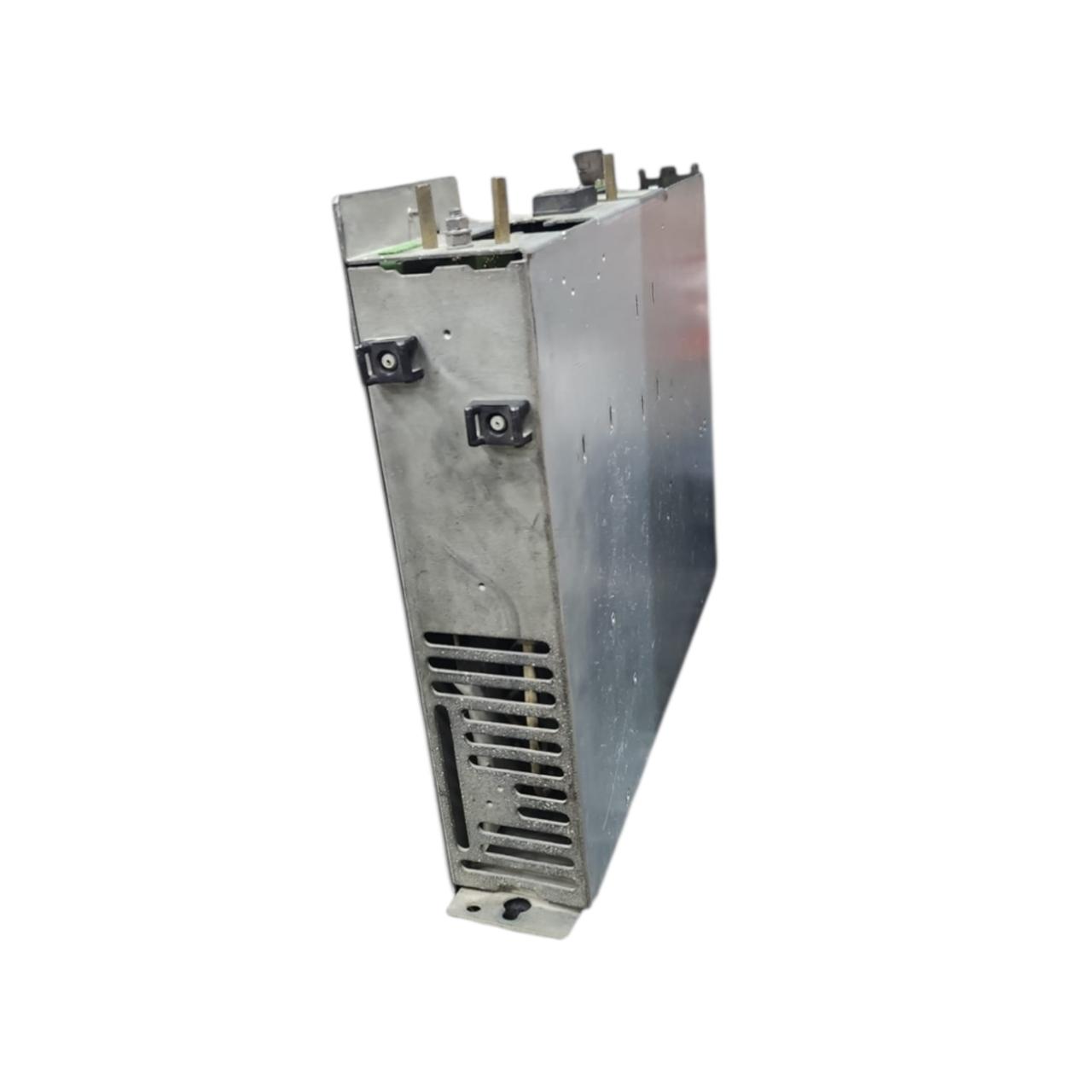 Indramat Dds03-1-w030-d controlador de servomotor digital