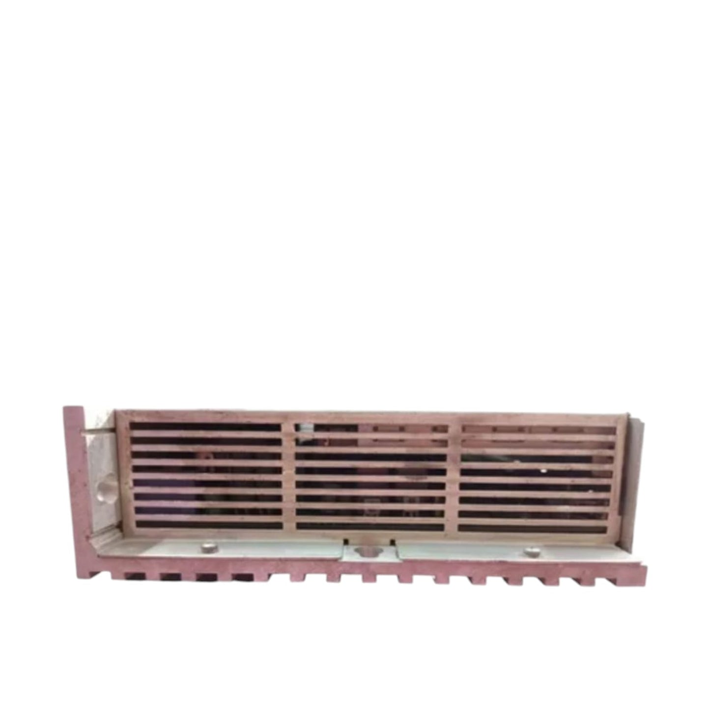 Coopeer Tools Tmh 960902 SERVOMOTOR