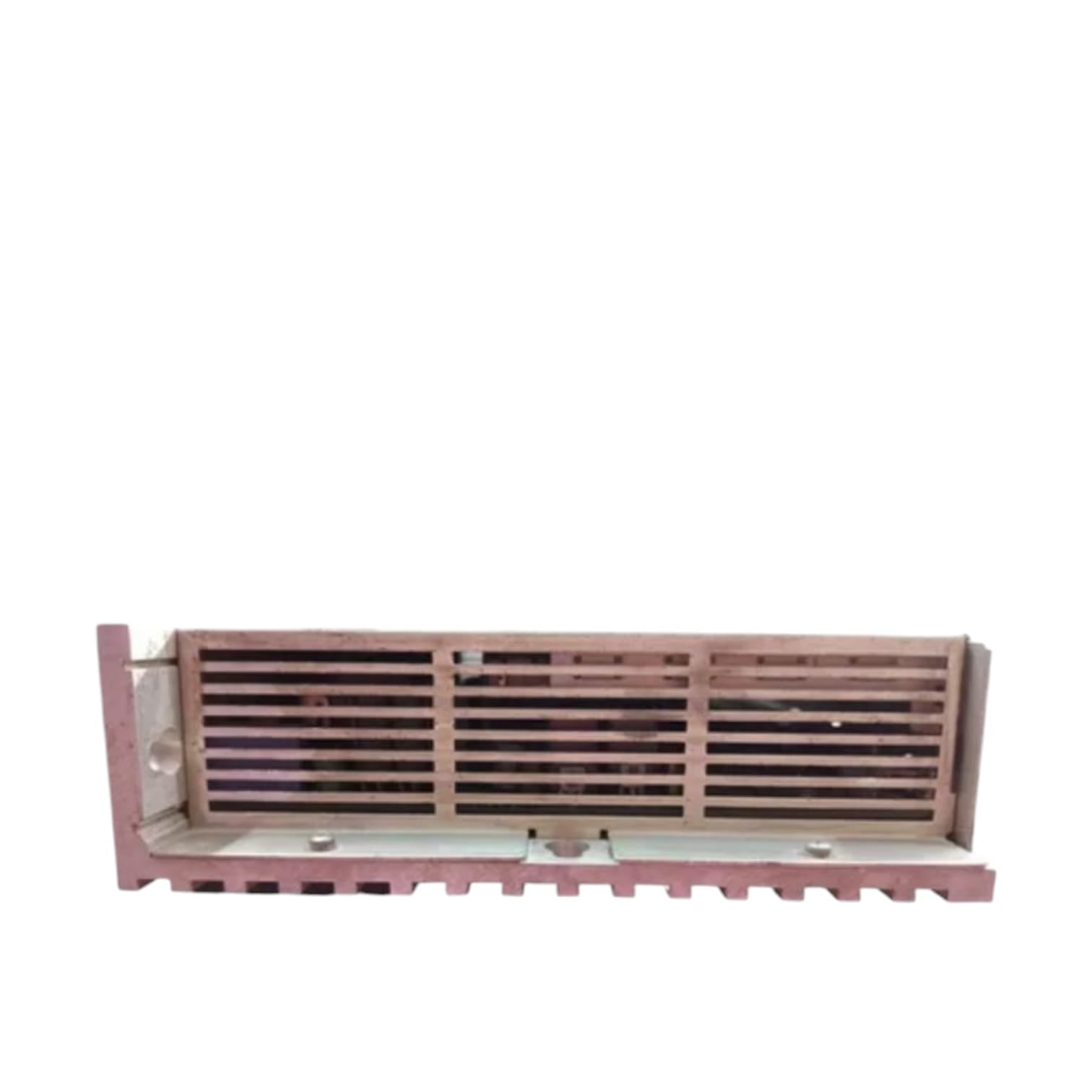 Coopeer Tools Tmh 960902 SERVOMOTOR