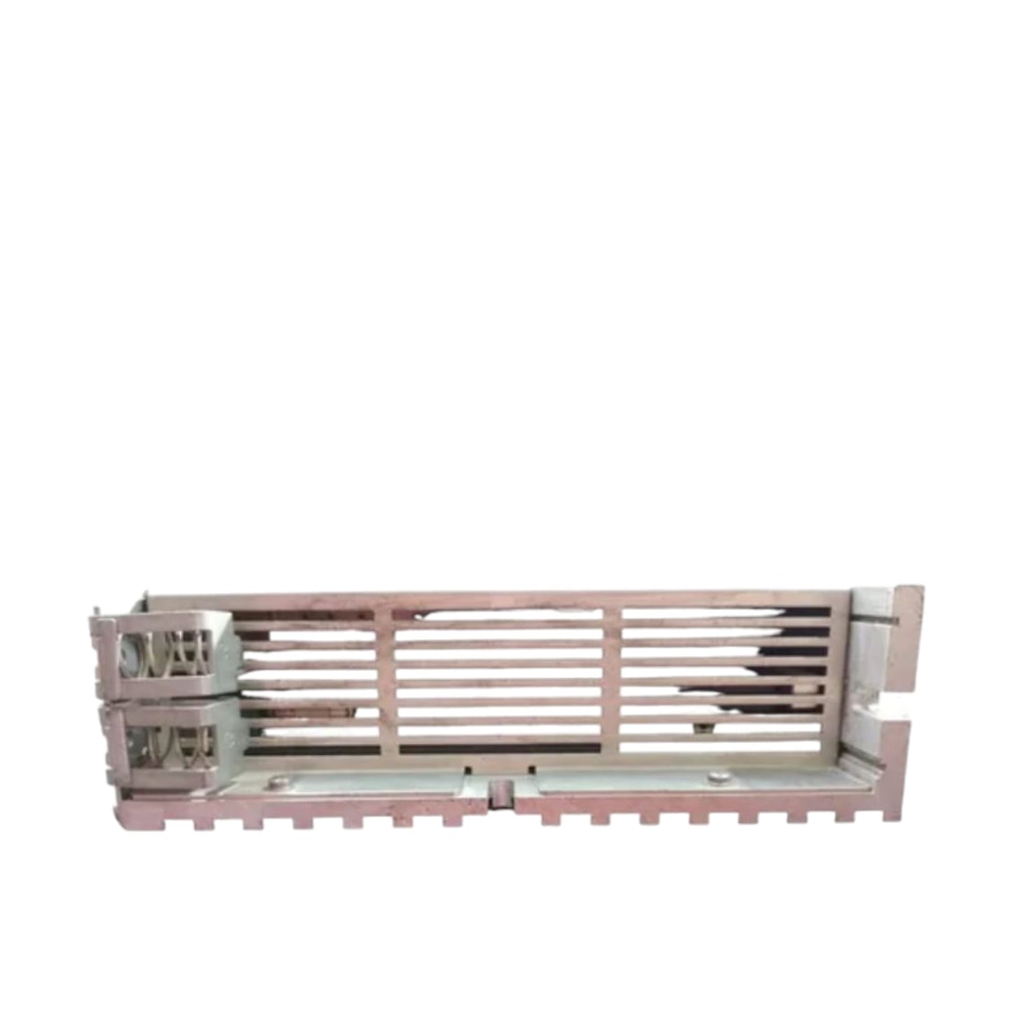 Coopeer Tools Tmh 960902 SERVOMOTOR