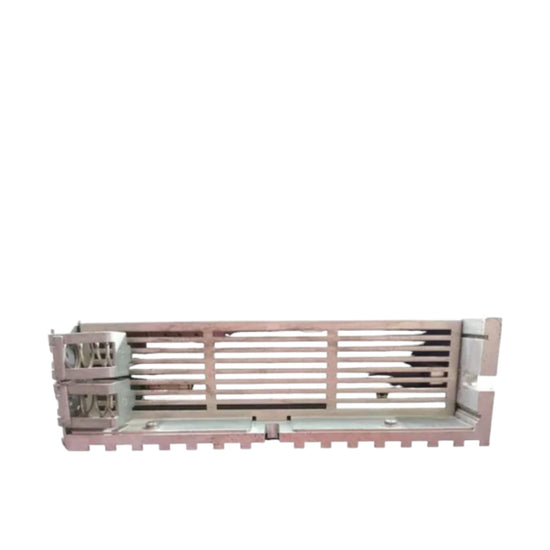 Coopeer Tools Tmh 960902 SERVOMOTOR