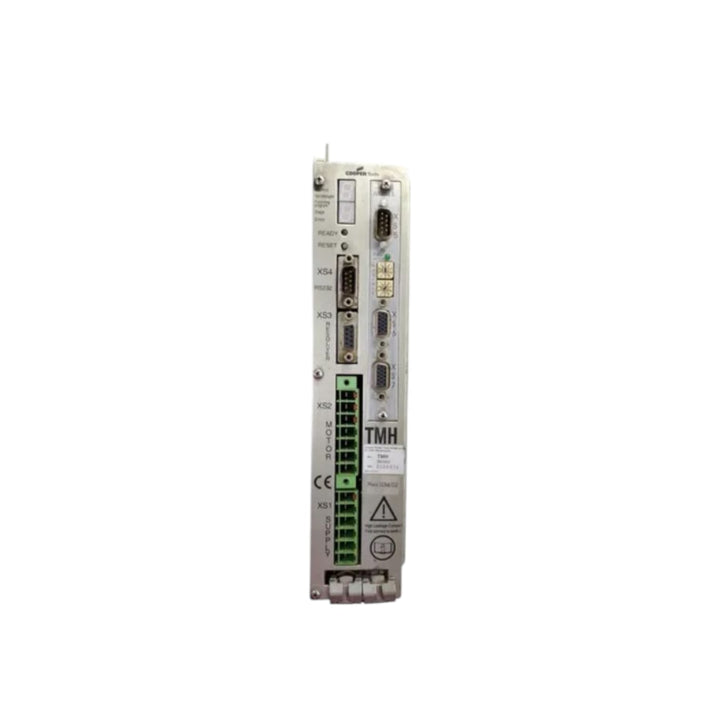 Coopeer Tools Tmh 960902 SERVOMOTOR