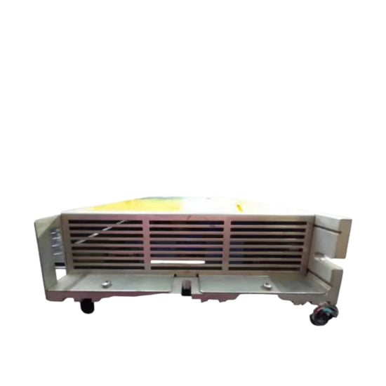 Cooper Tools Tm12 960900 SERVO