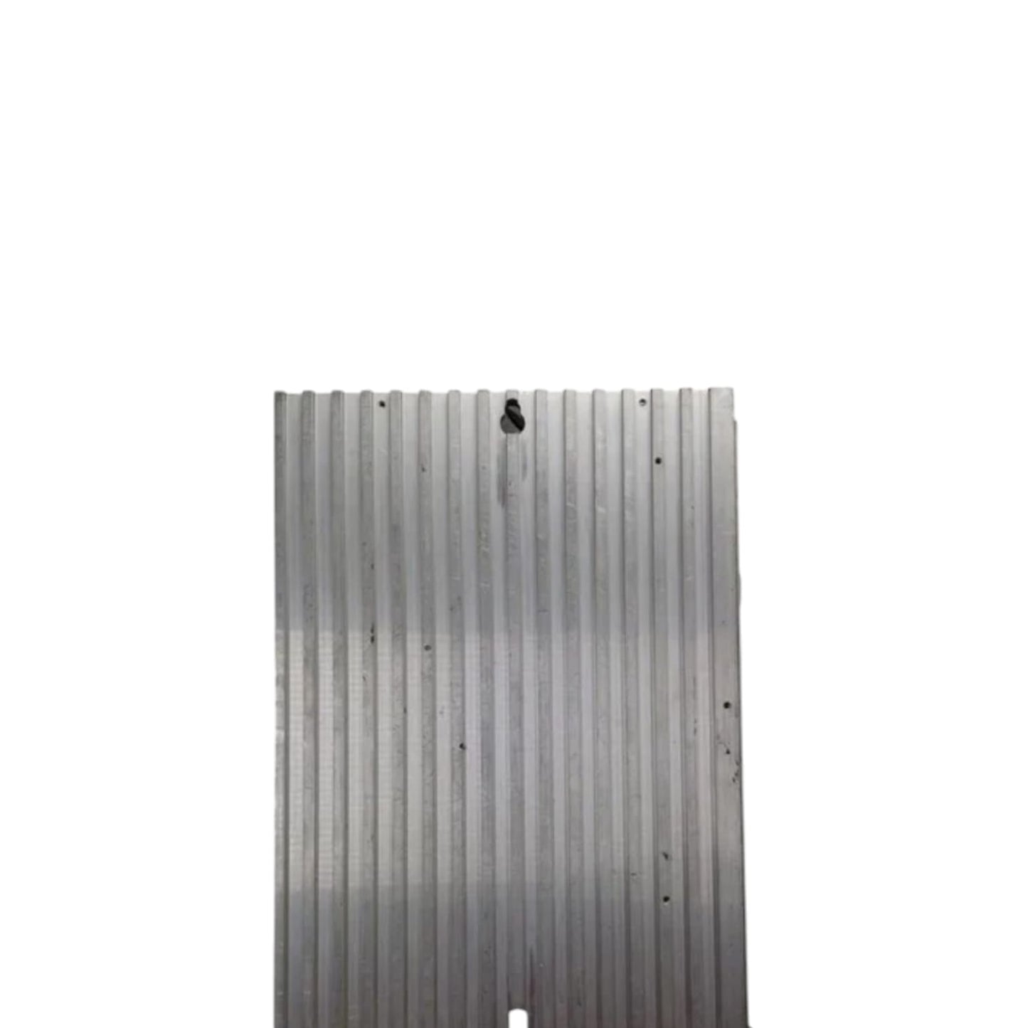 Cooper Tools Tm12 960900 SERVO