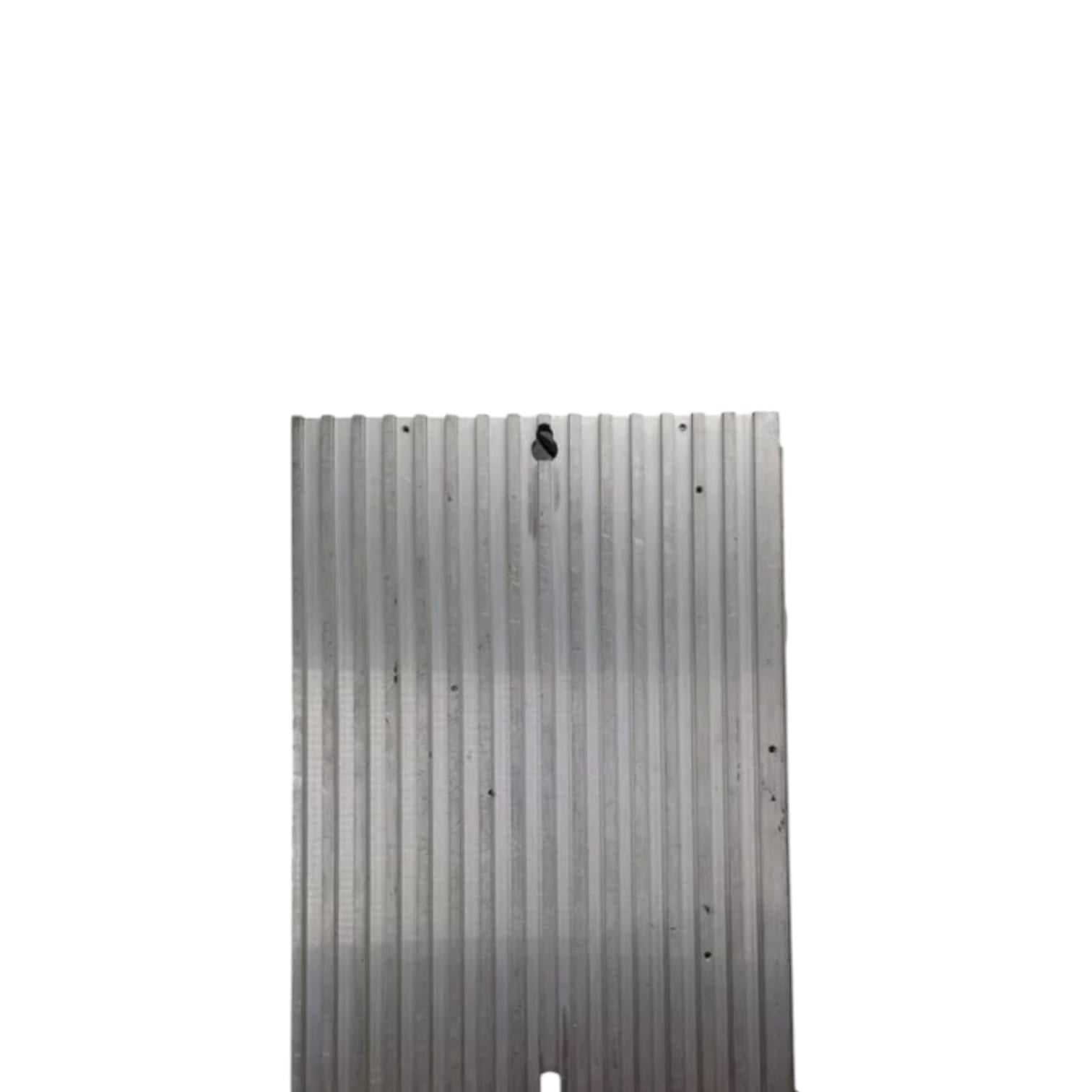 Cooper Tools Tm12 960900 SERVO